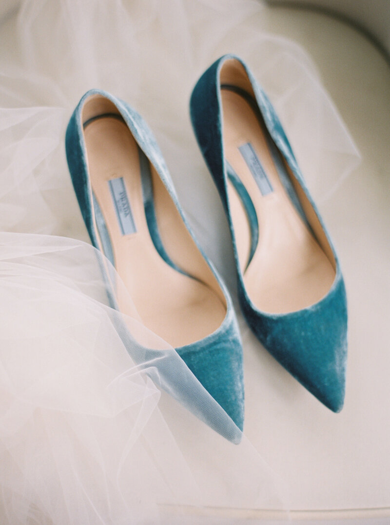 brides-blue-wedding-shoes-10