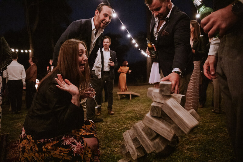beach-wedding-jervis-bay-woods-farm-77
