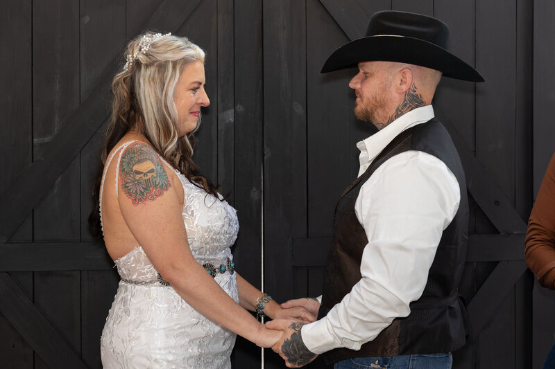 washington-idaho-wedding-photographer-29