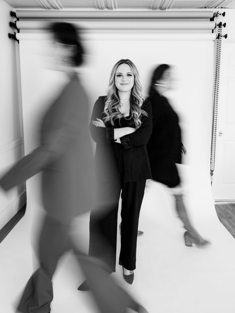 2-26-25_CCE_BrandShoot_SneakPeek-58