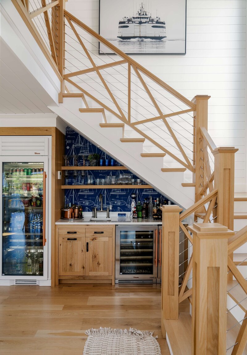 Salty-Havens-Coastal-Home-Design-Build6