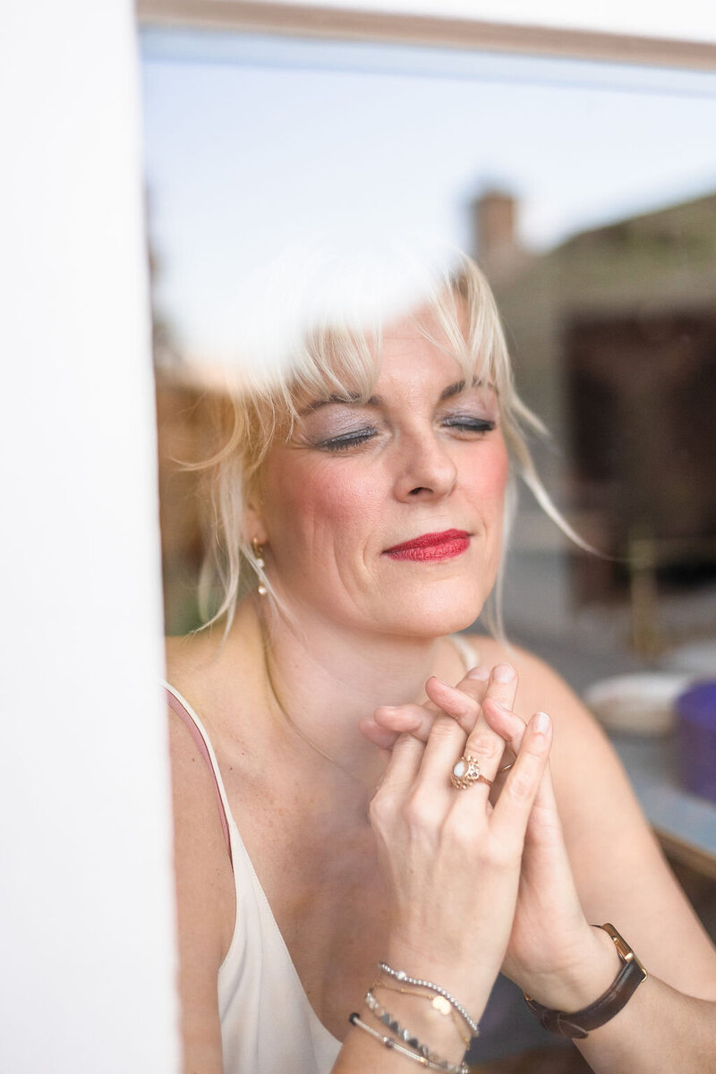FleurFotografeert-MariskaHendriksShoot2-25