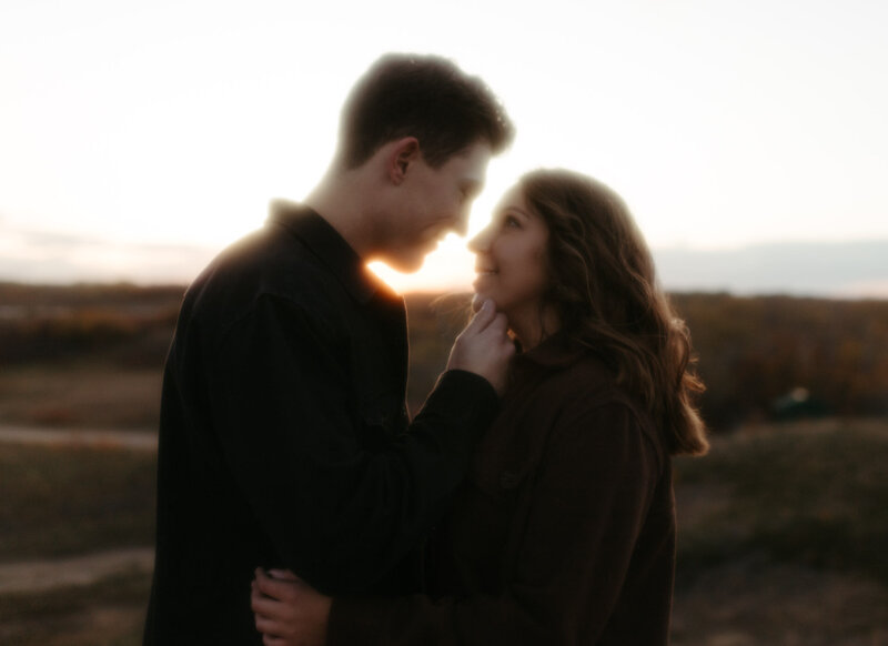 KaylaCassidyPhotography-81