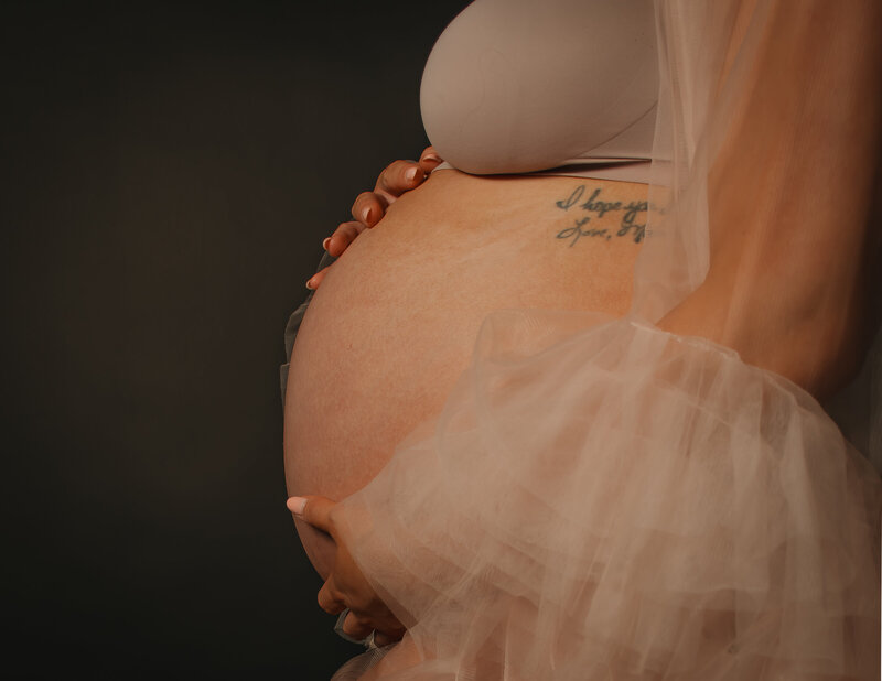 Maternity _ T4P-21