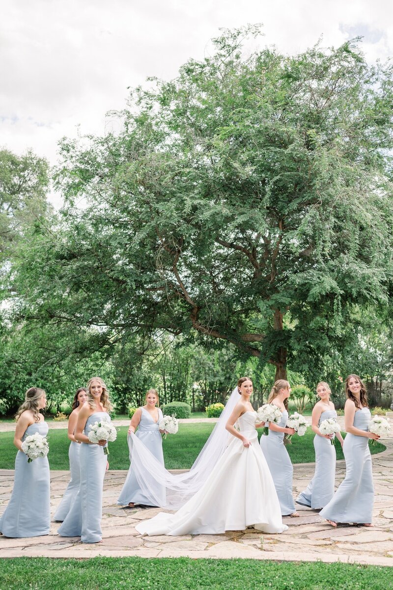 Nataly Hernandez Photography | SoCal Wedding Photographer | Destination Wedding Photographer | Film | Luxury | High end_0091