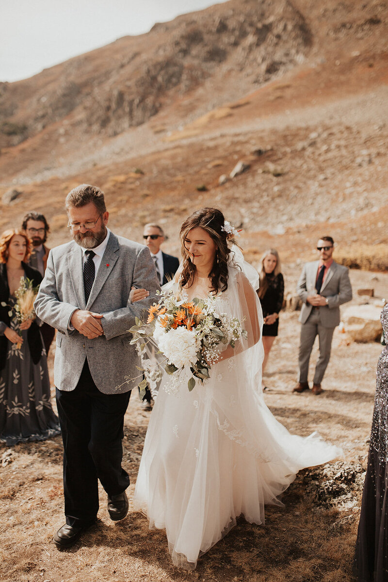 The Perry Wedding-1284
