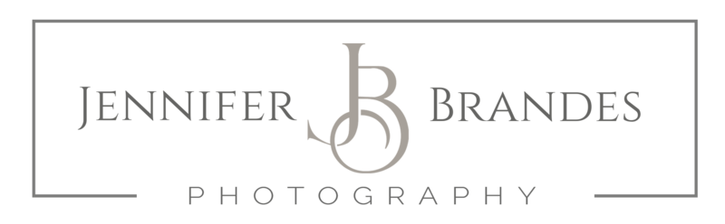 Southern Minnesota Newborn and Family photographer, Jennifer Brandes.