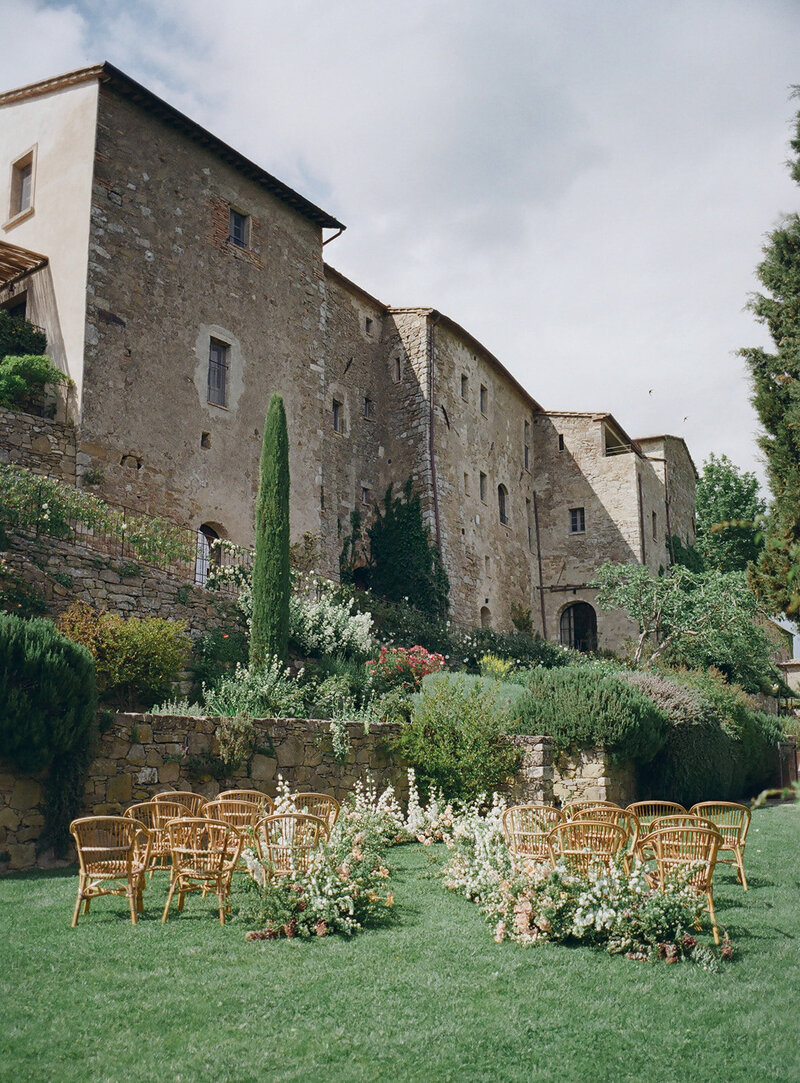 1-Monteverdi-Tuscany-Italy-Wedding