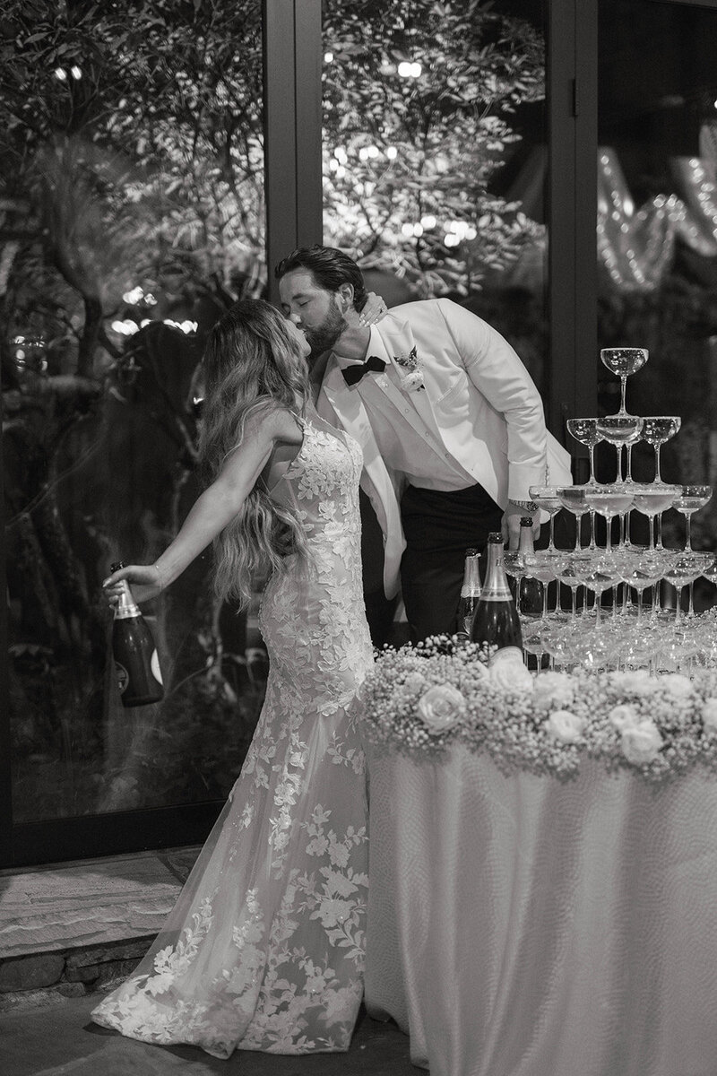 OLDEDWARDSINNWEDDING.Gretchen+Troy681
