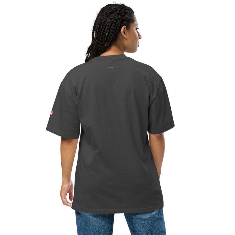 oversized-faded-t-shirt-faded-black-back-67d99574e0473
