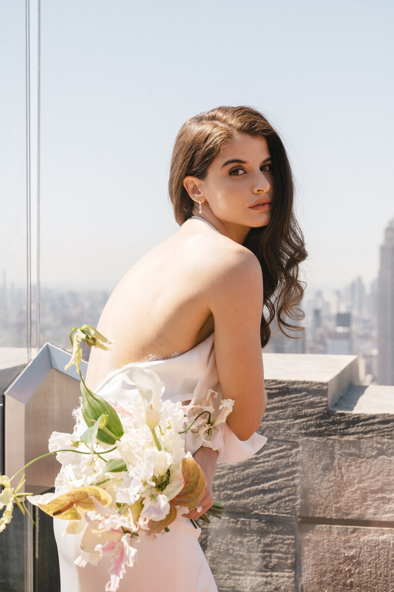 New-York-City-Wedding-Photographer-Jenna-Martin196