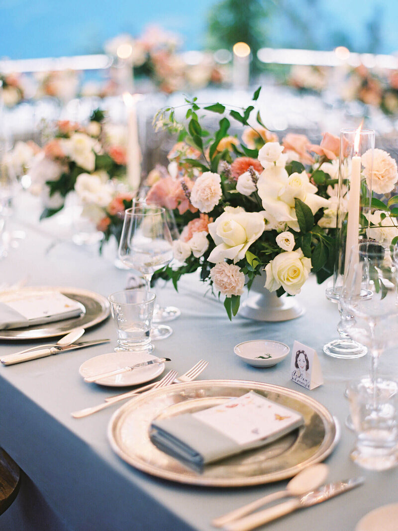 Italian-Alp-Wedding-Castel-Fragsburg-Merano-Wedding-Photographer-0501
