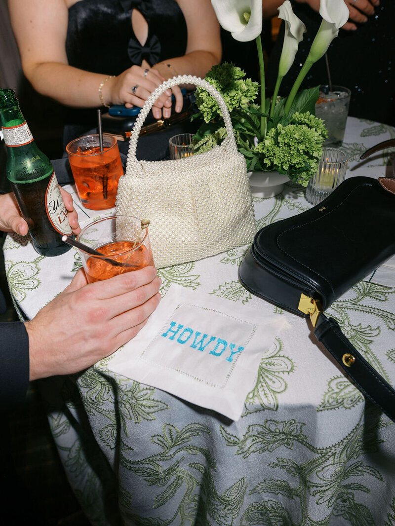 Michigan Wedding Photographer Emily Fox Photo133