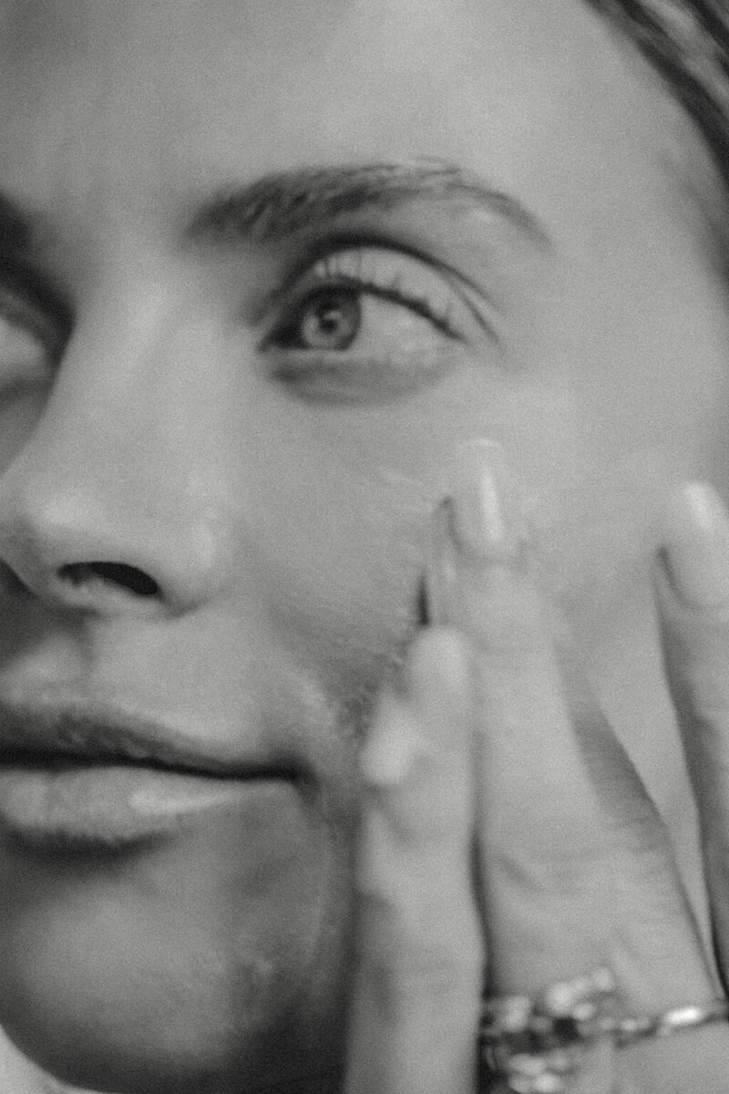 anastacia-aesthetics-medspa-and-skincare63
