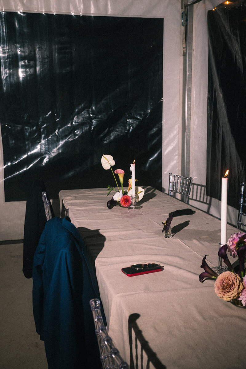 98valmis-932_websize