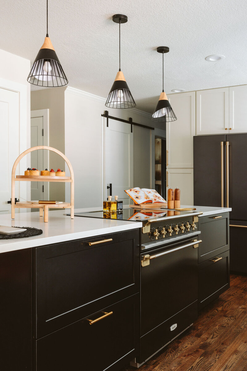 StutlerCabinets-HarveyKitchen_KaitlinGreen-14