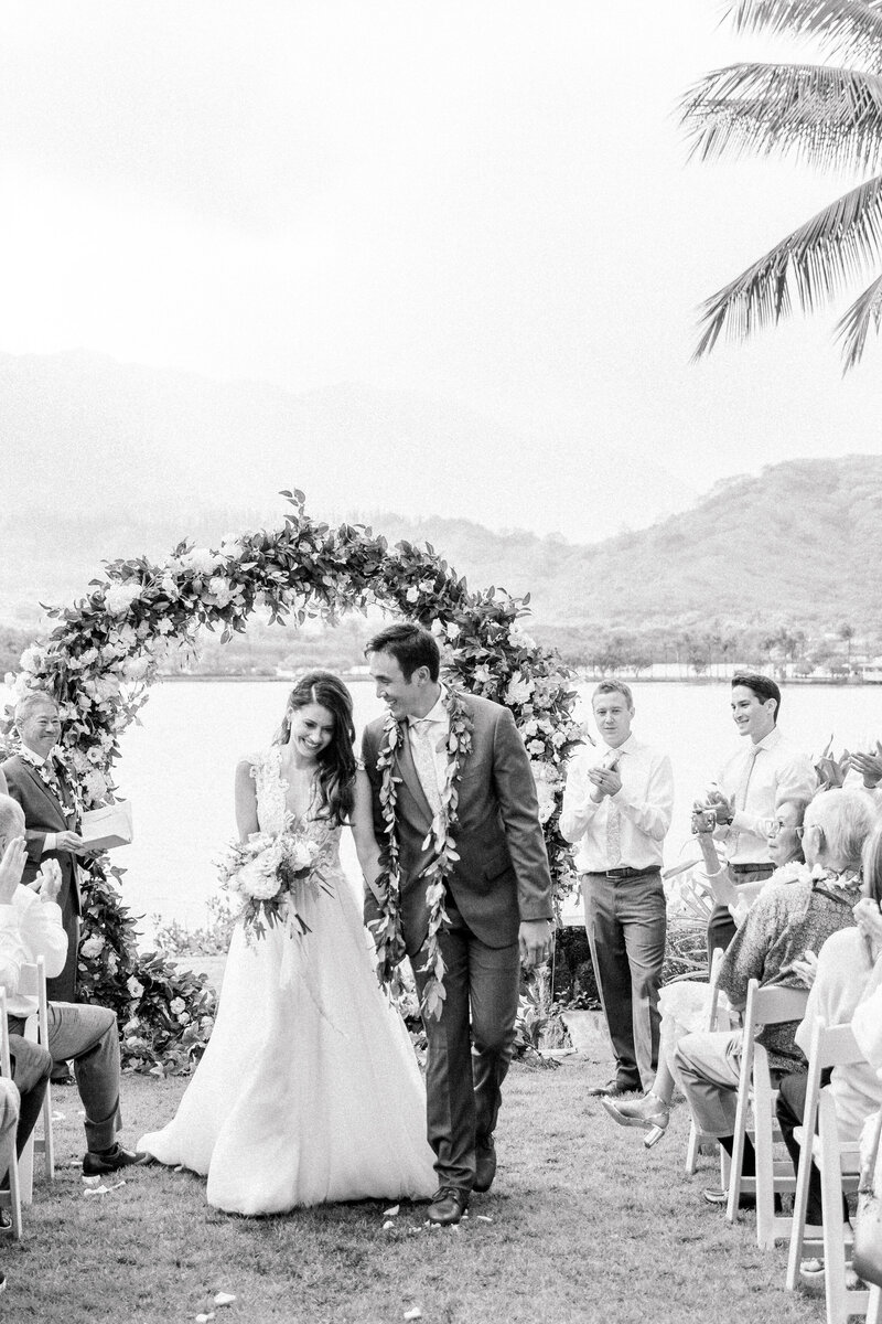 Weddings_AmberWatkins_100