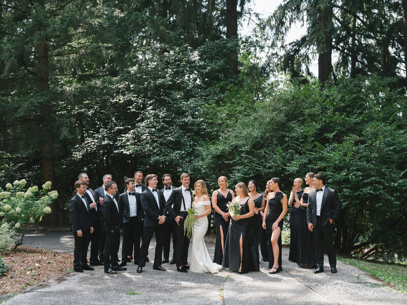 SeattleTennisClub_Wedding_SarahAnneThompson_0022