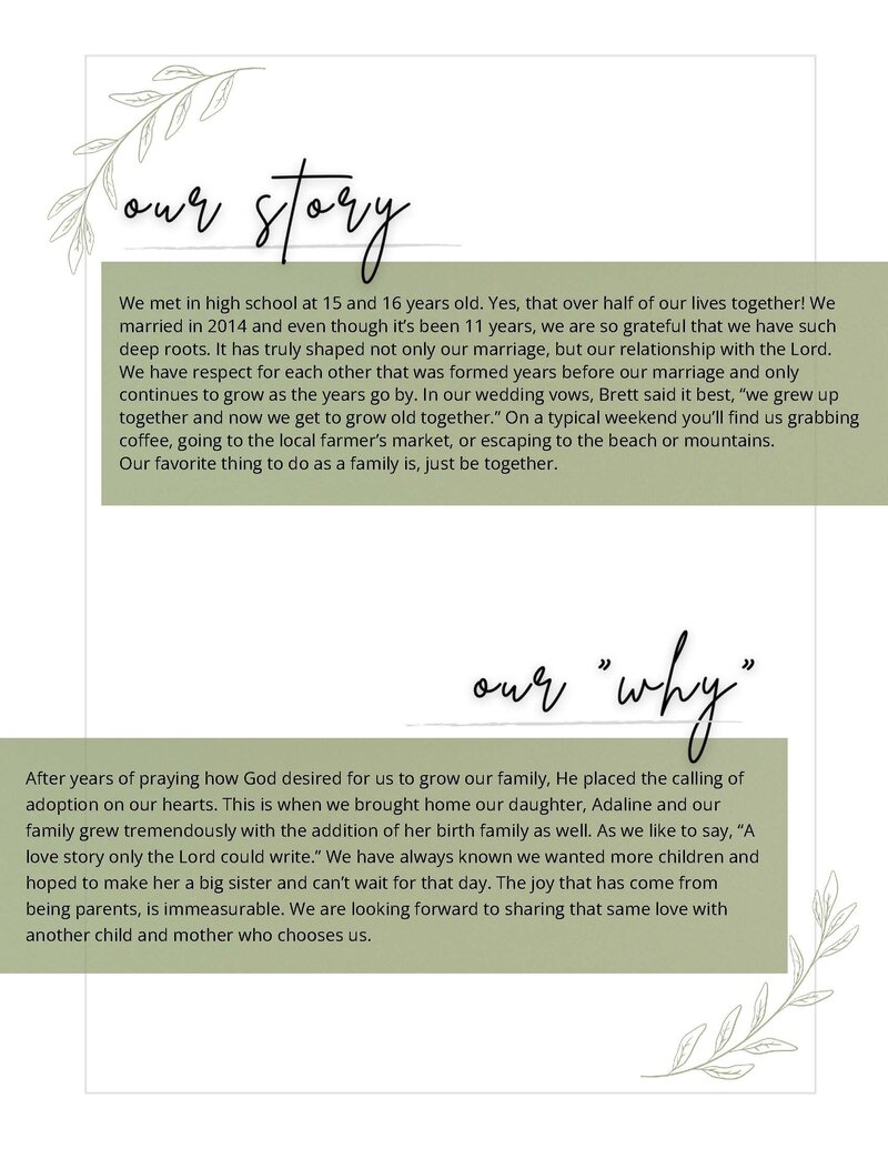 Profile book.pdf (2)_Page_04