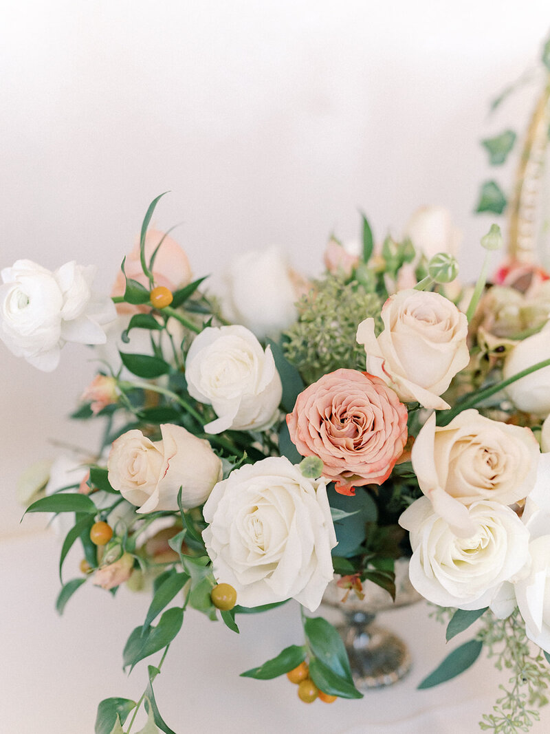 la-jolla-womens-club-wedding-4