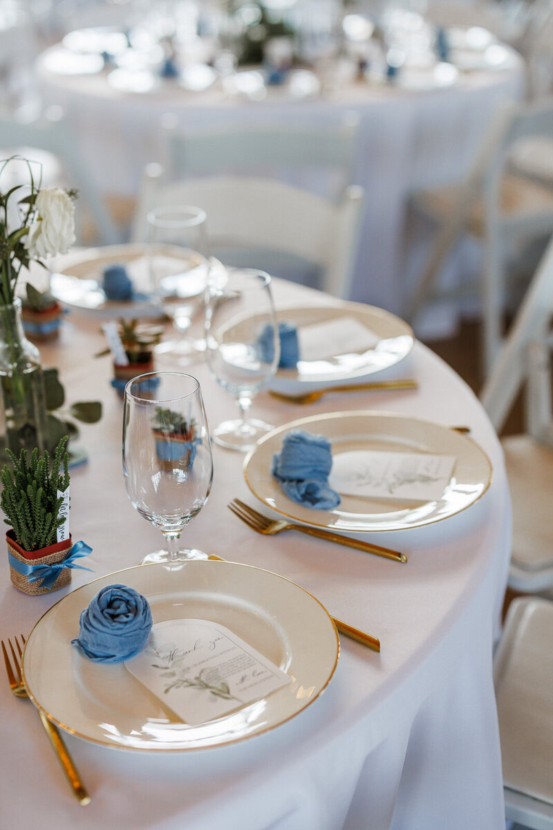 Knoxville_Wedding_Photographer-7