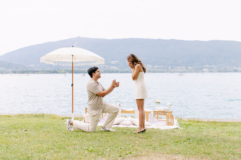 L&K-PROPOSAL-65