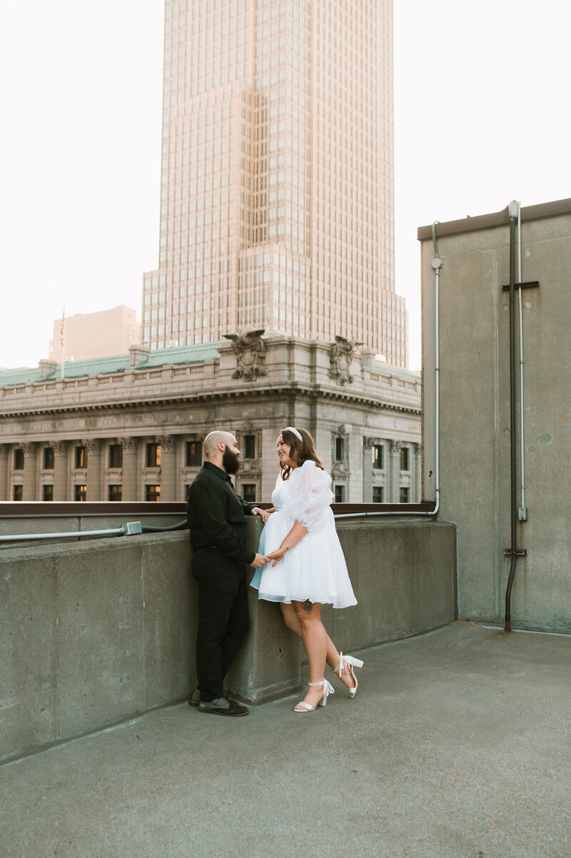 J+Wengagement-165