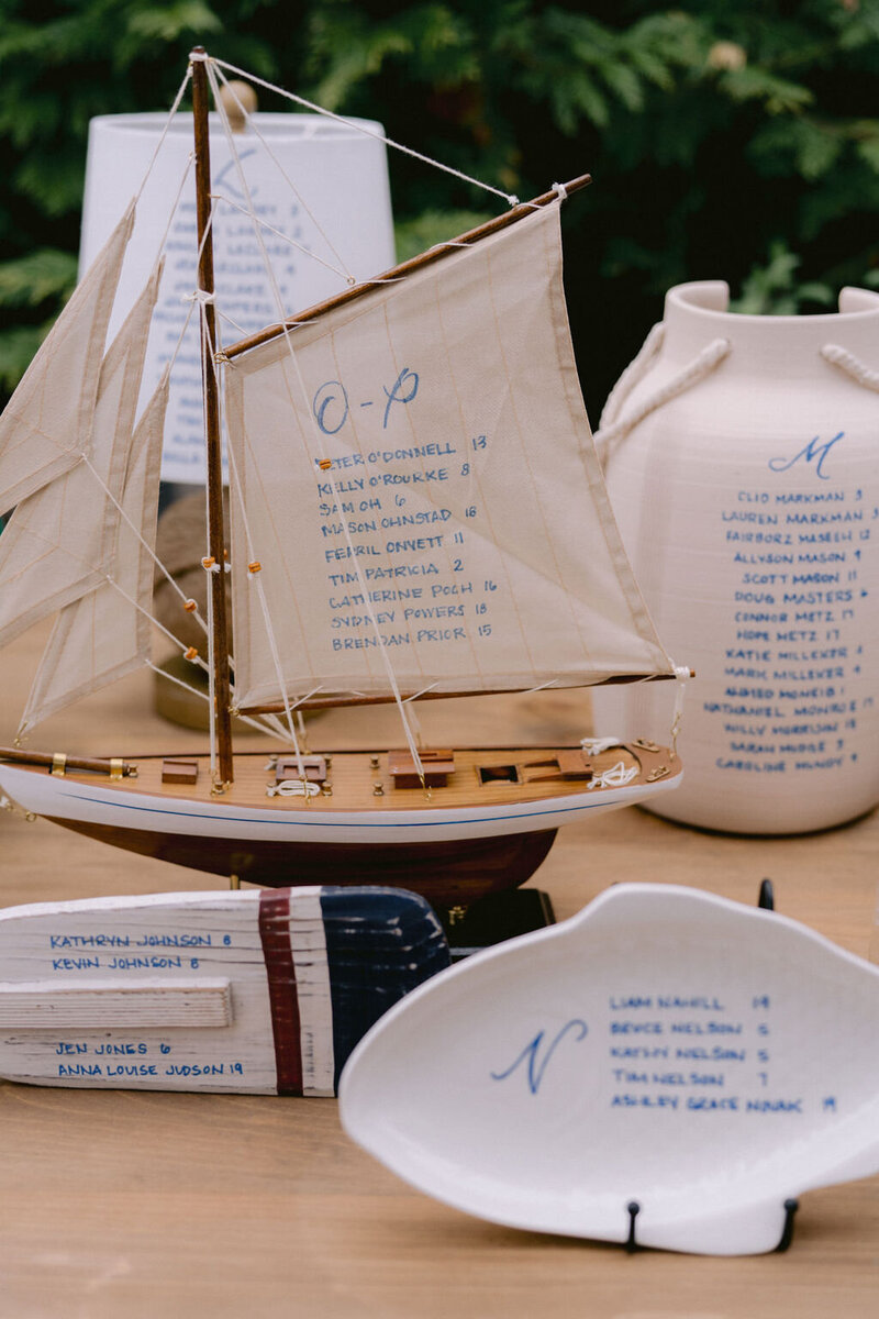 NikkiSanterre_EastCoastLuxuryWeddingPhotographer_CaitieHanrahanEvents_Liz&Tristan-88_BZJ