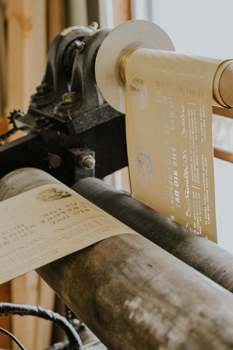 michigan-letterpress-foil-printer-1
