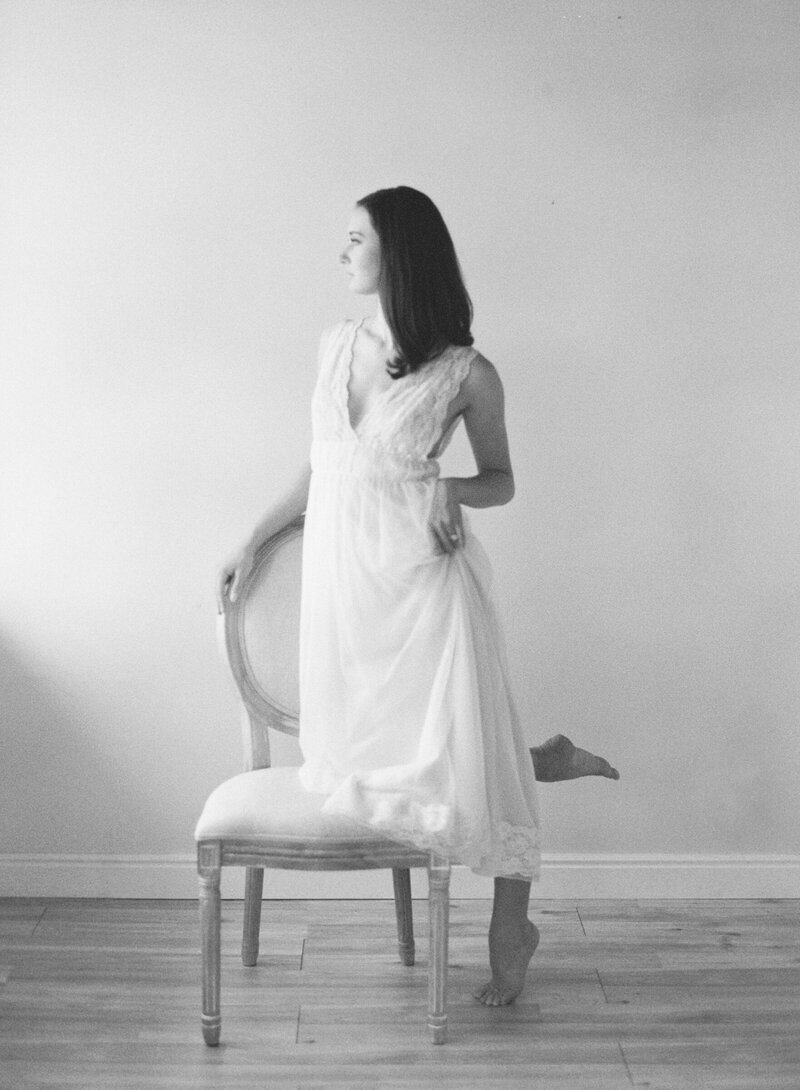 bridal-boudoir-denver_maryanncraddockphotography_websize_0015