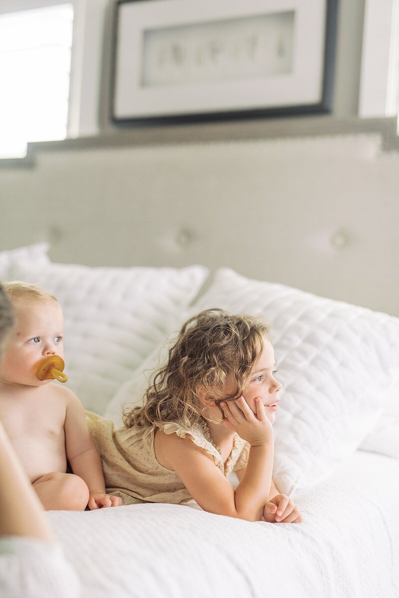 Darien-CT-Motherhood-Family-Photographer-22