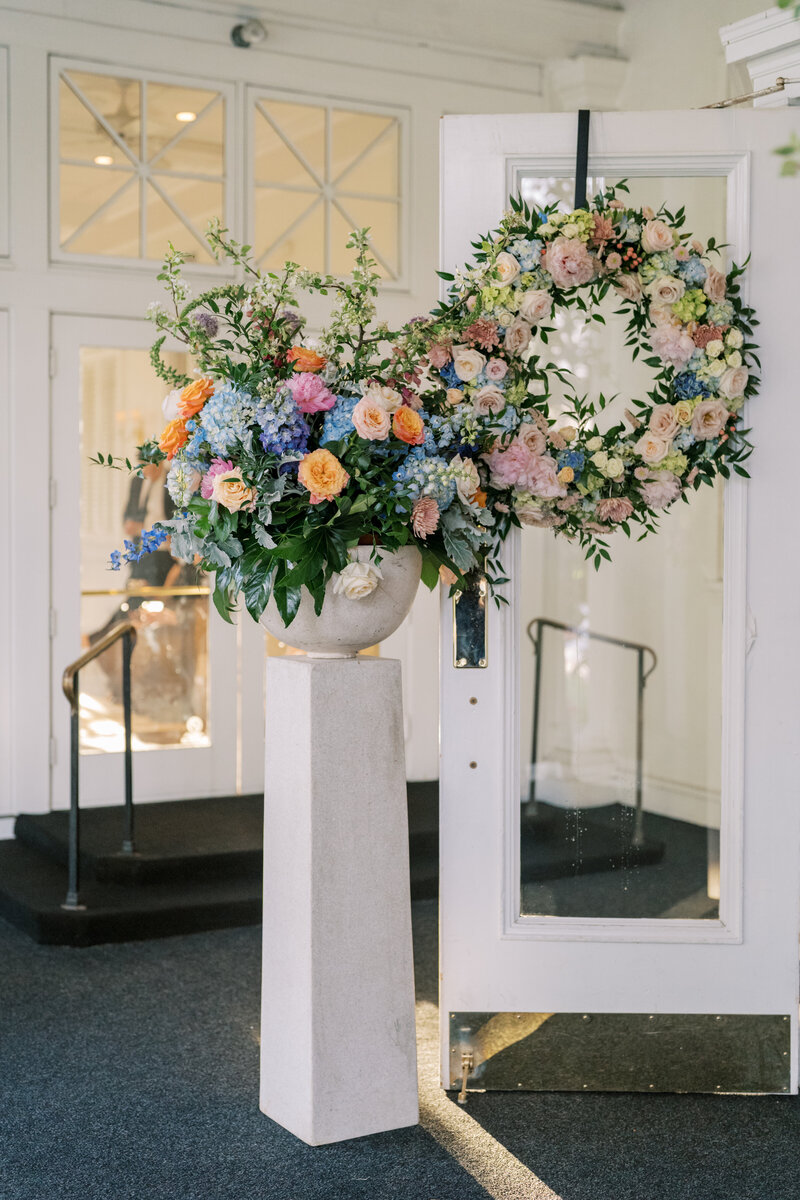 Copy of MACIEJEWSKIweddingday-926