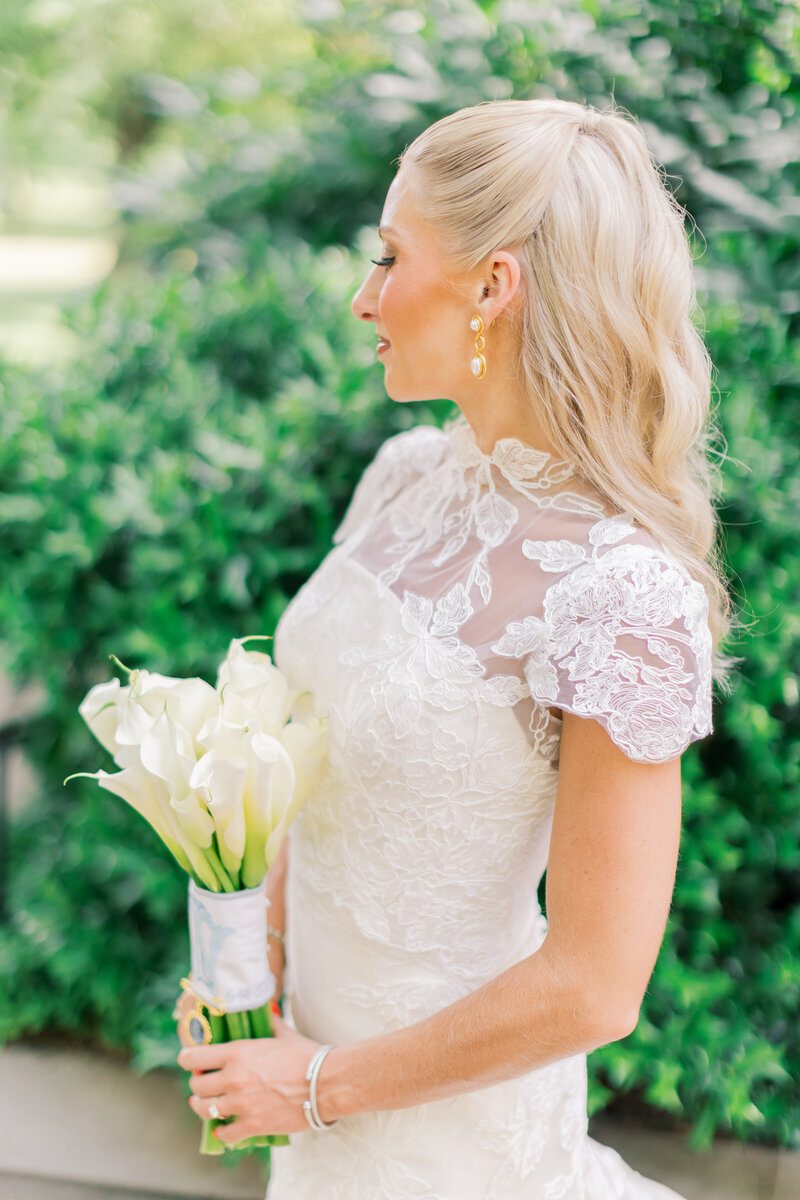 Jamie&Will_preview-41