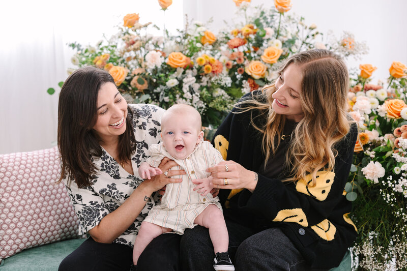 05032025MothersDay-1447