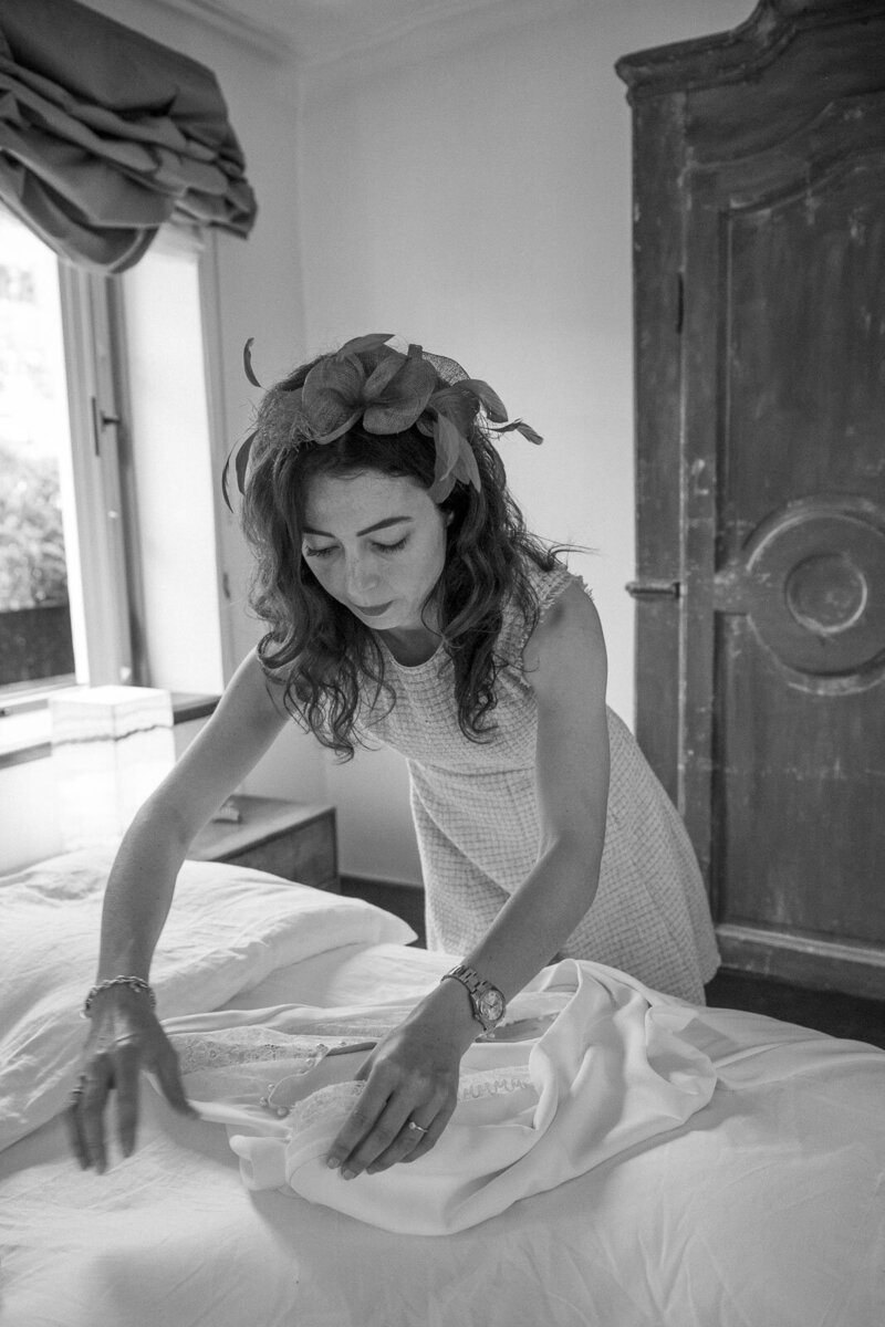 wedding germany x helen's view photography*20