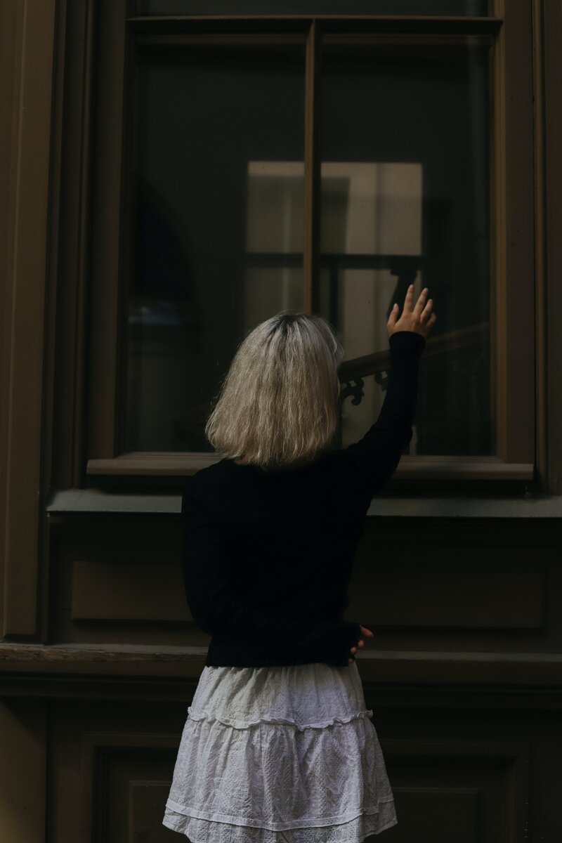 pexels-julia-malushko-13193327