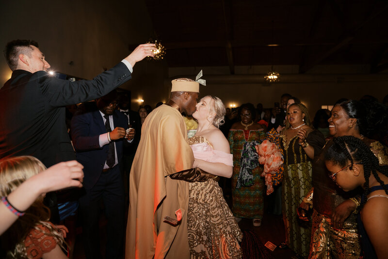 Kristin-and-Sumowoi-Wedding-989