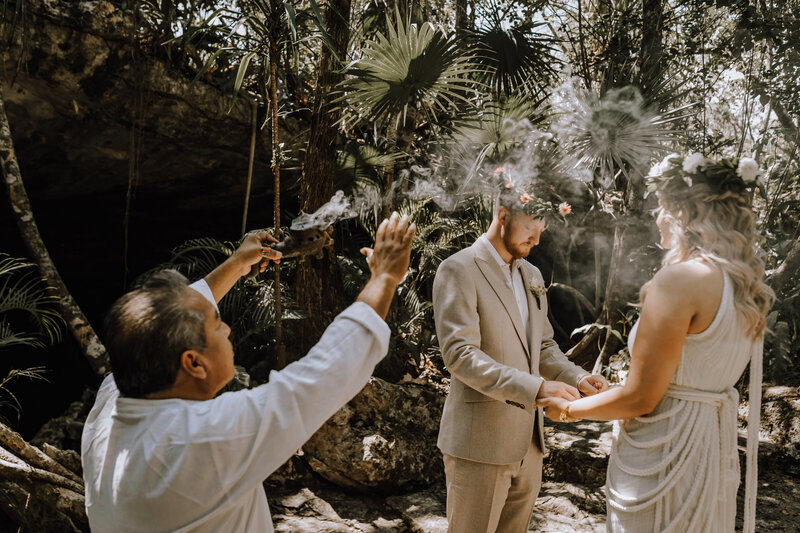 Tulumweddingphotos-3287