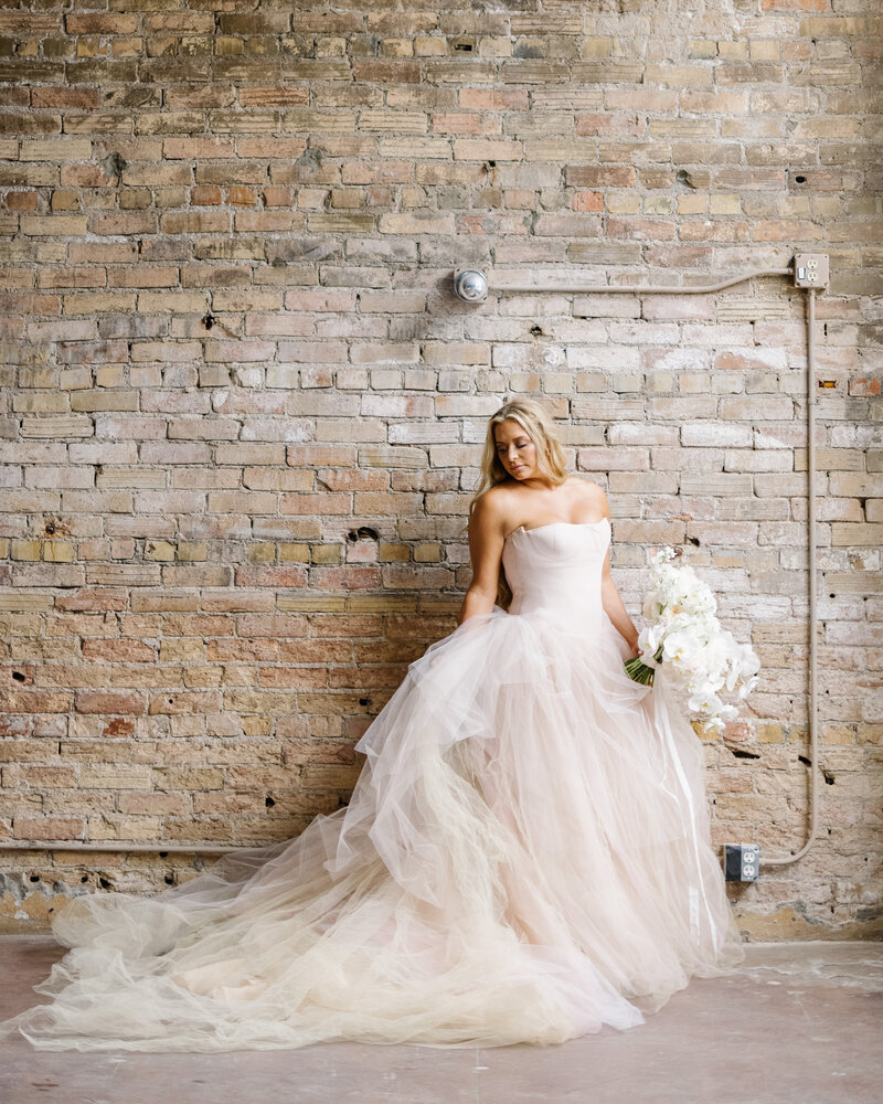 67 Loring-Social-Bride-Luxury-Wedding