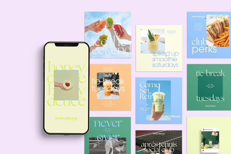 Honeydeuce Mockups 48