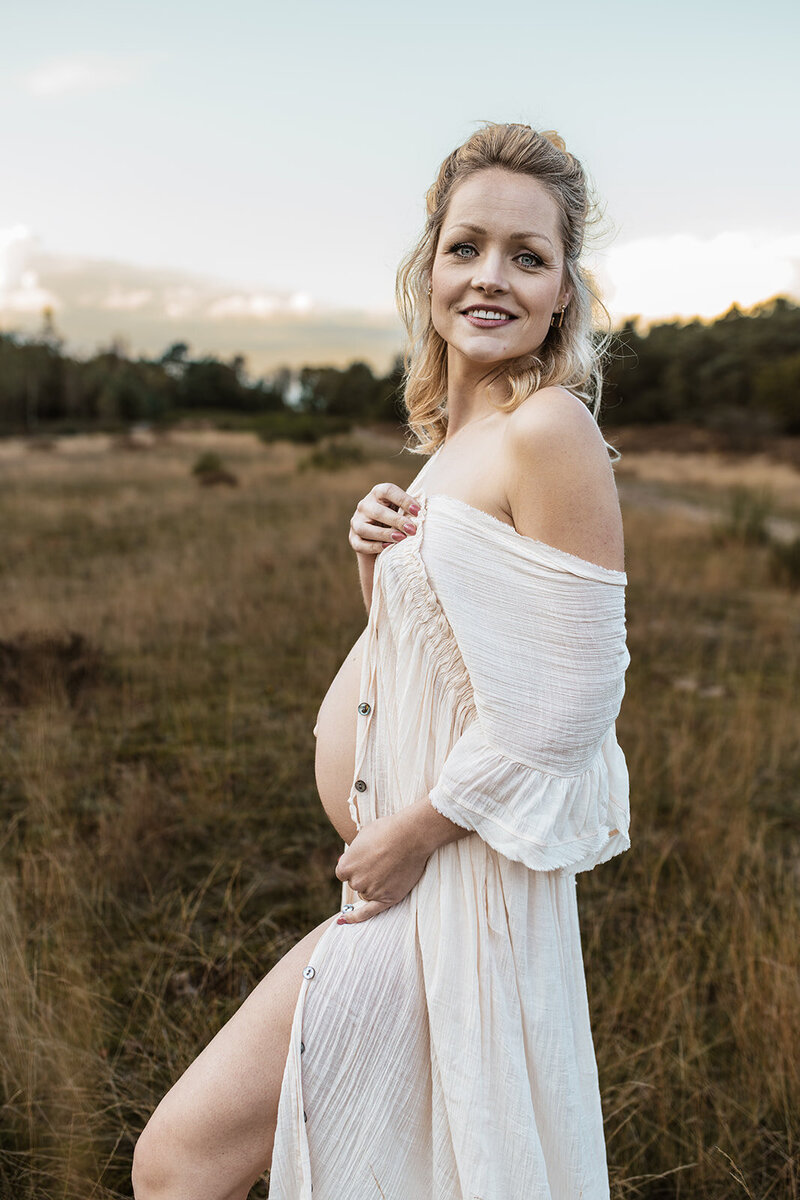 susantaks.fotografie114