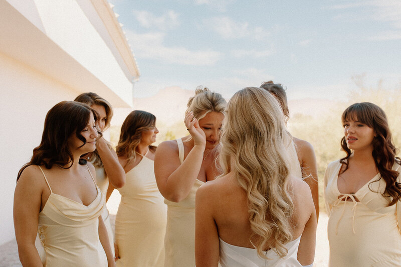 jami-oliver-wedding-preview-taylorraephotofilm-35
