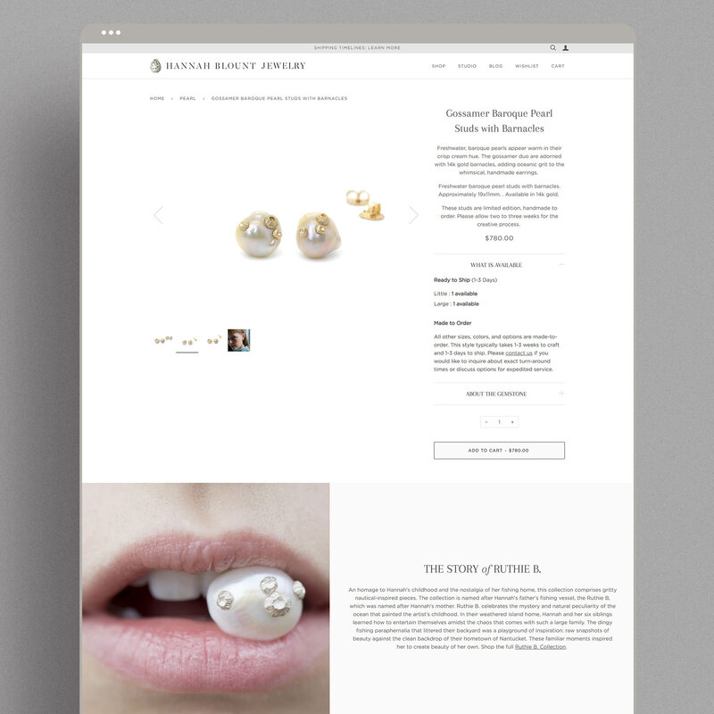 hbj-website-product-3