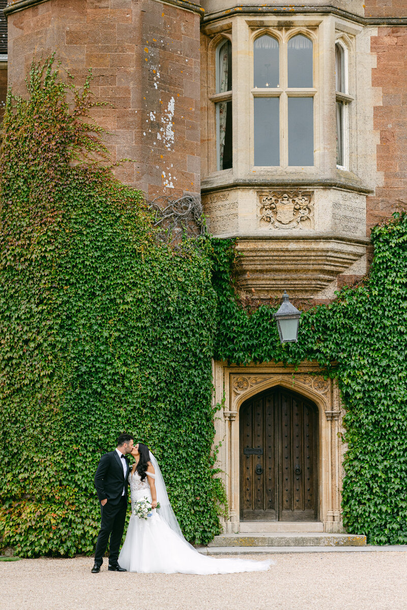 St-Audries-Park-Wedding-Photographer-86