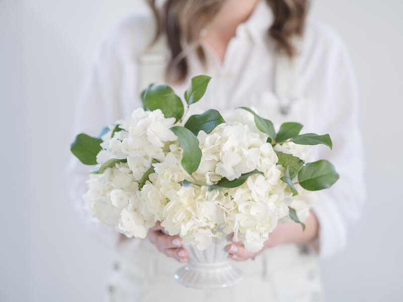 Gathered_BeachPlumFloral_-159