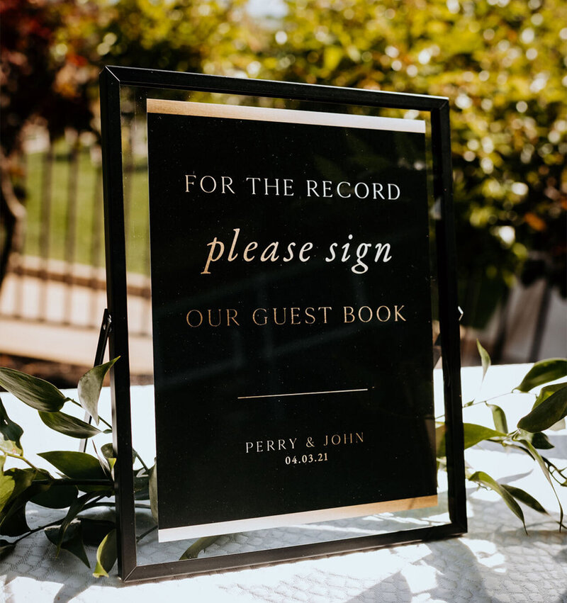 guestbook-sign-seventhandanderson