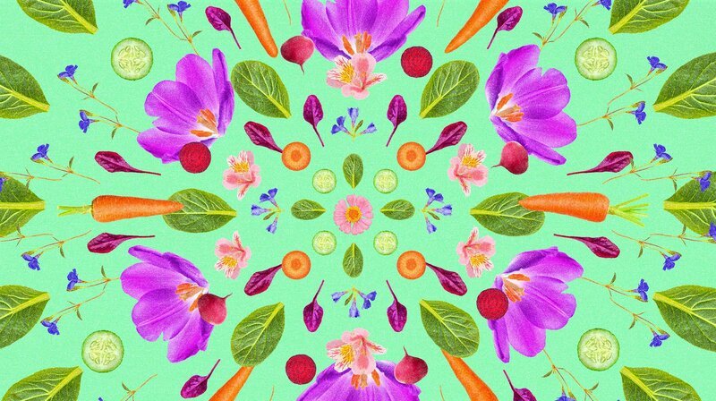 0224444-BCO_FoodEvent_Concepting_Deck_C02a6