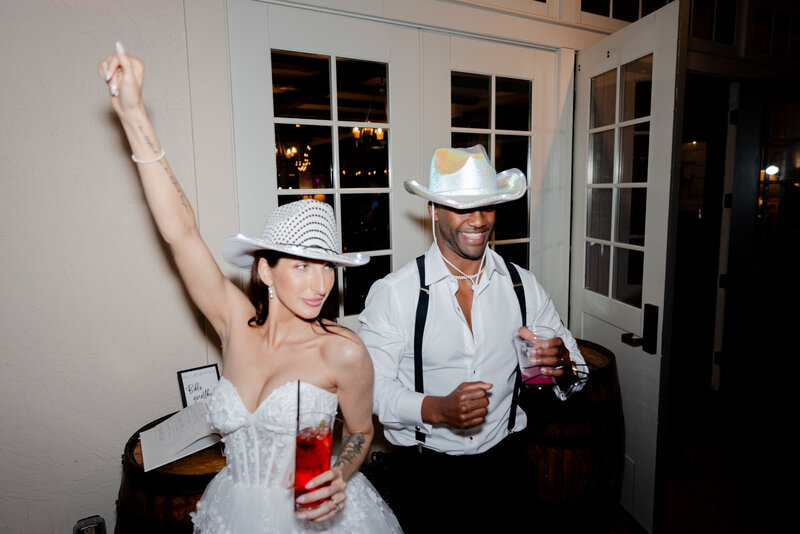 nashville-wedding-photographer (137 of 173)