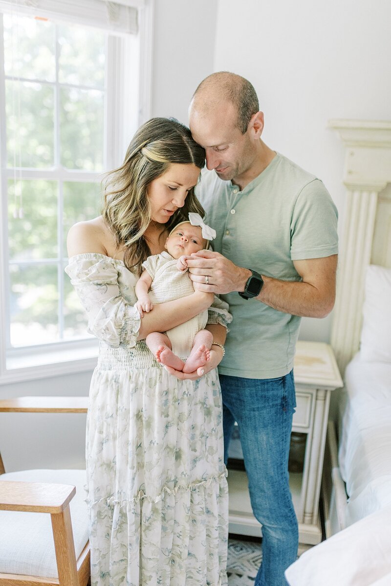 Stamford-CT-Newborn-Photographer-15