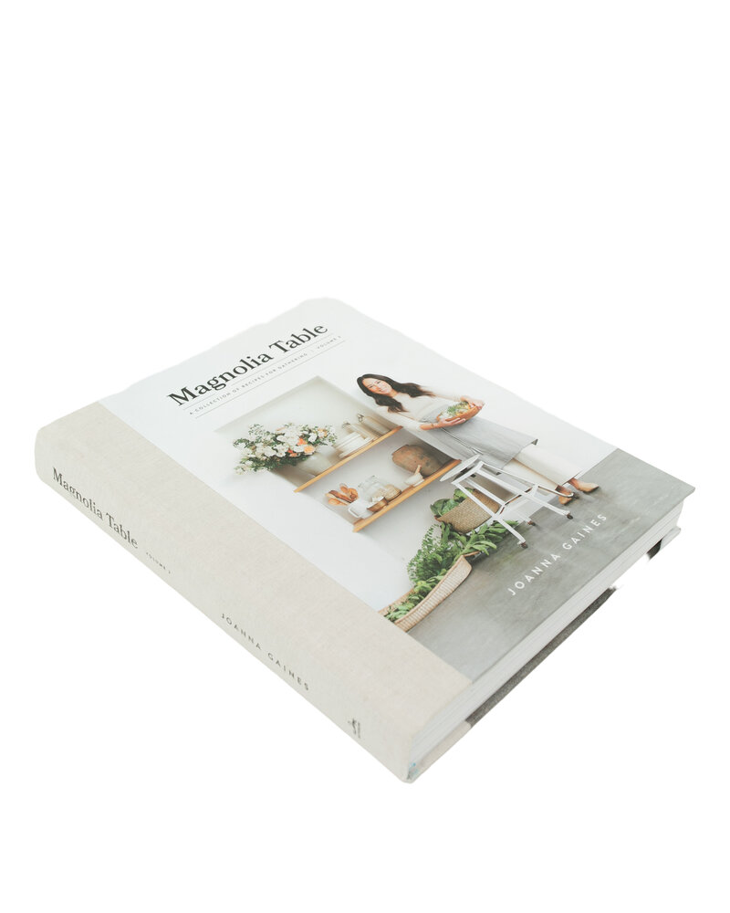 2025.02.12 Studio Catalog-01774